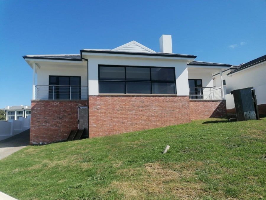 3 Bedroom Property for Sale in Jeffreys Bay Central Eastern Cape